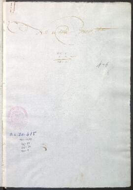 Estancias en hospital