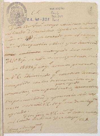 Open original Objeto digital