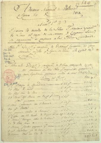 Open original Document numérique