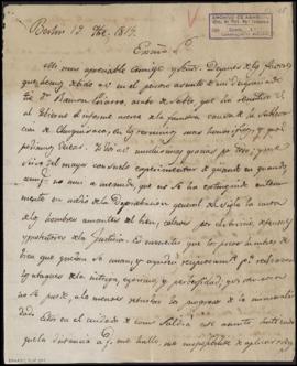 Carta