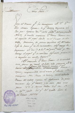 Open original Digitaal object