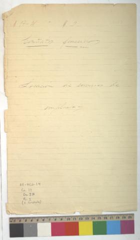 Open original Document numérique