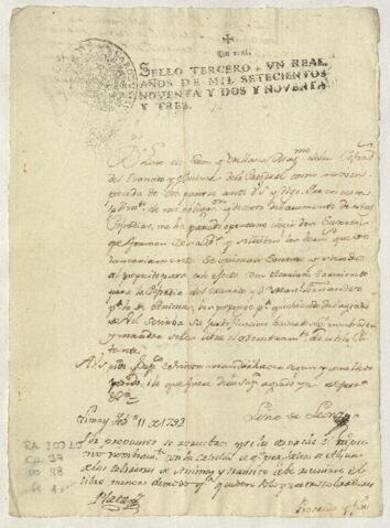 Open original Gwrthrych digidol