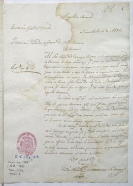 Reducción de deduda