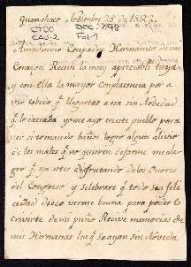 Open original Document numérique