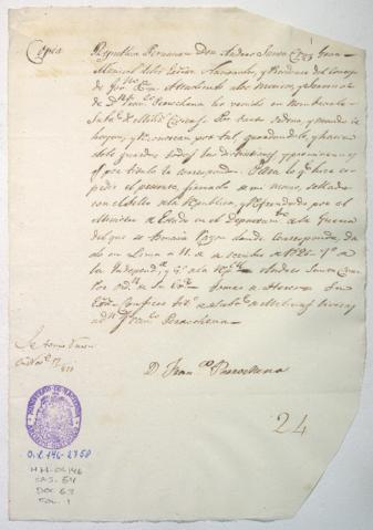 Open original Document numérique