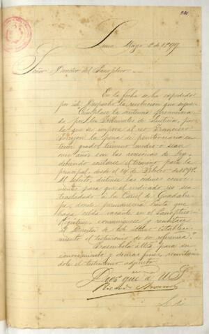 Open original Digital object