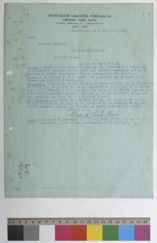 Open original Document numérique