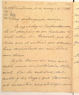 Carta