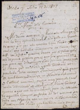 Carta
