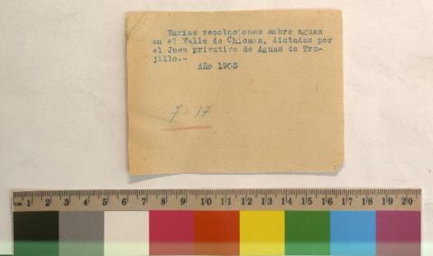 Open original Document numérique