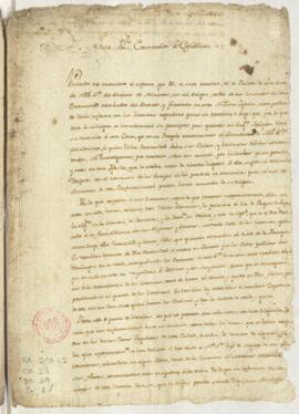 Estatutos de hermandad