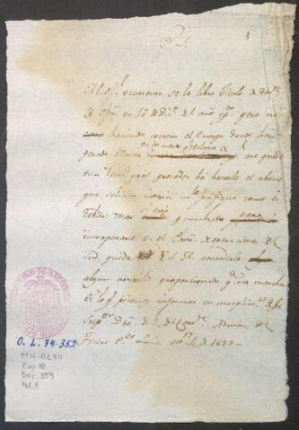 Open original Objeto digital