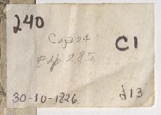 Open original Objeto digital