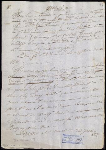 Open original 数字对象