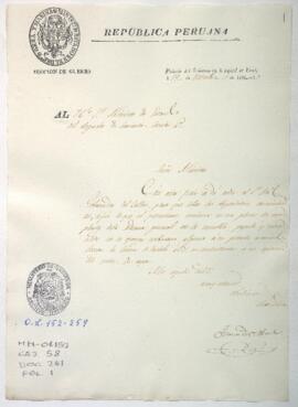 Disposición para franquear entradas a plaza