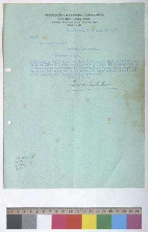 [T]Open original Document numérique[/T]