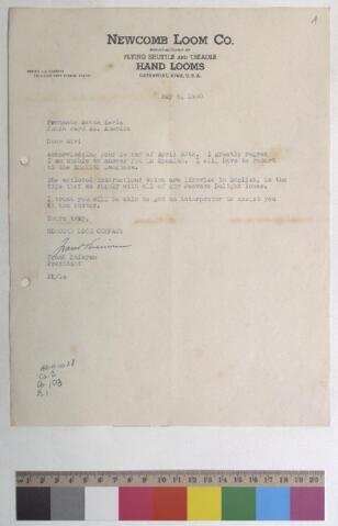 Open original Digital object