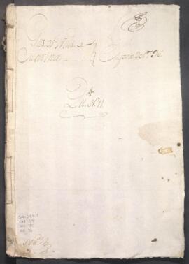 Documentos contables