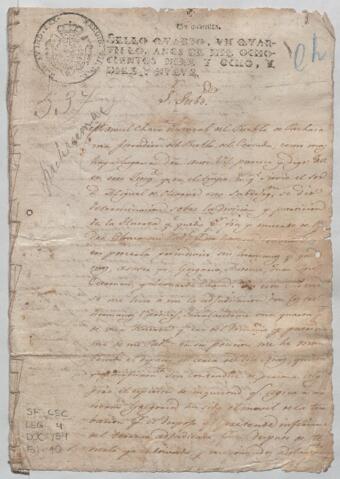 Open original Objeto digital