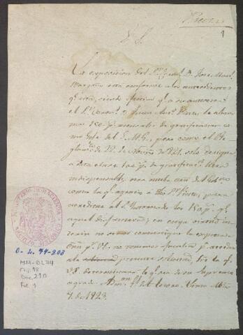 Open original Objeto digital