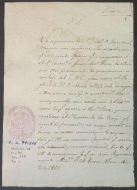 Asignación de gratificación