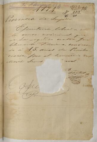 Open original Objeto digital