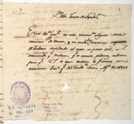 Comisión de rescate