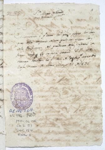 Open original Objeto digital