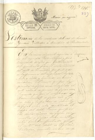 Open original Document numérique