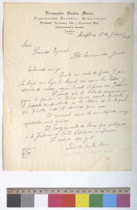 Depósito de saldo y recepción de carnerito y mantequilla