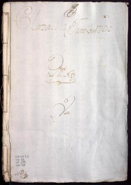 Documentos contables