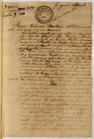 Open original Digitaal object