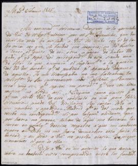 Carta