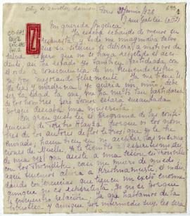 Carta