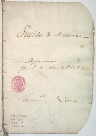 Open original Digitaal object