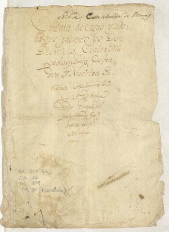 Open original Objeto digital