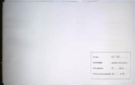 Cuadernillo 13