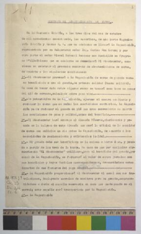 Open original Digitaal object