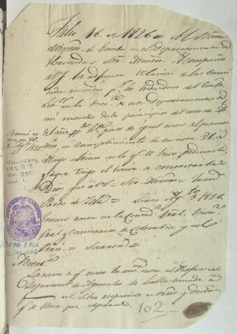 Open original Objeto digital