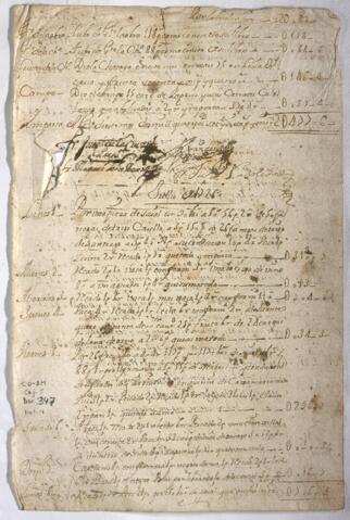 Open original Document numérique