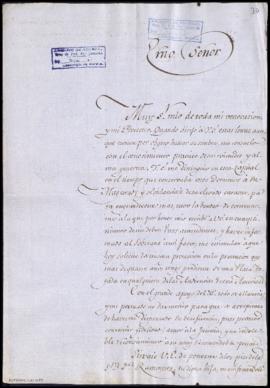 Carta