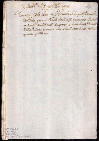 Open original Document numérique