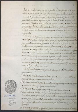 Amortización de papel moneda