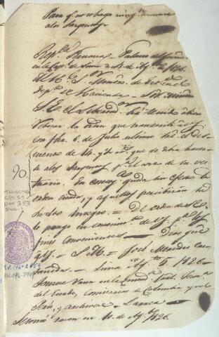 Open original Digital object