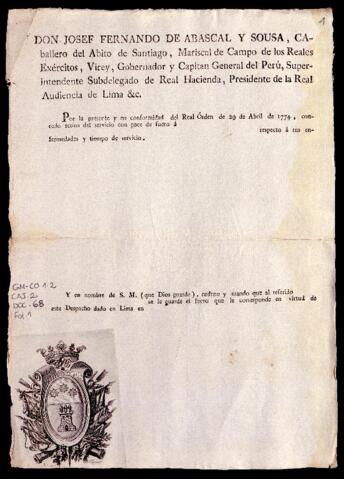 Open original Objeto digital