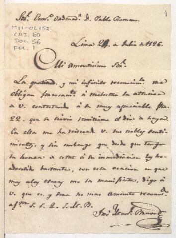 Open original Digitaal object