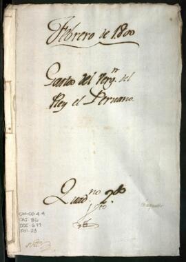 Documentos contables