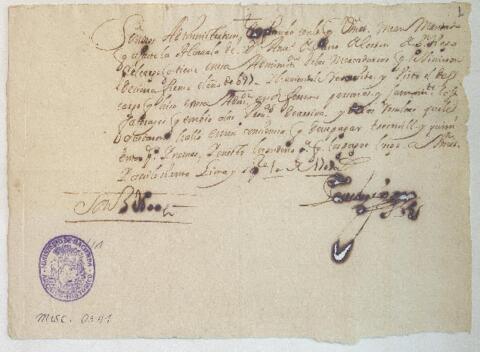 Open original Objeto digital