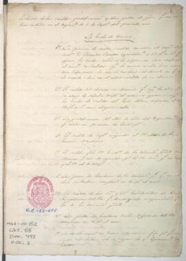 Sueldos, gratificaciones y gastos